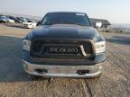 2016 Ram 1500 Laramie за продажба в Helena, MT - Side