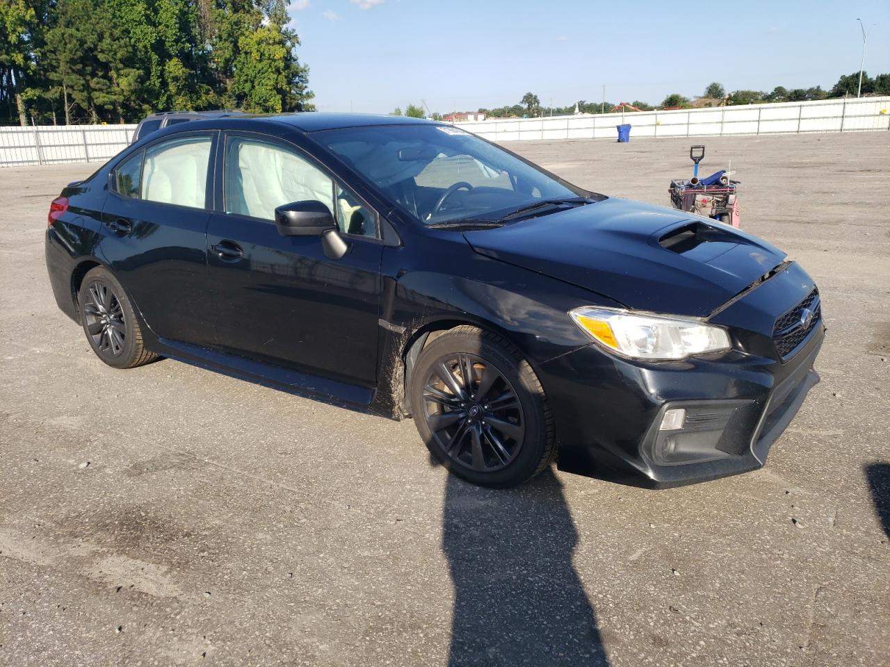 JF1VA1A60L9810326 2020 Subaru Wrx