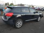 2012 Nissan Rogue S na sprzedaż w Denver, CO - Front End