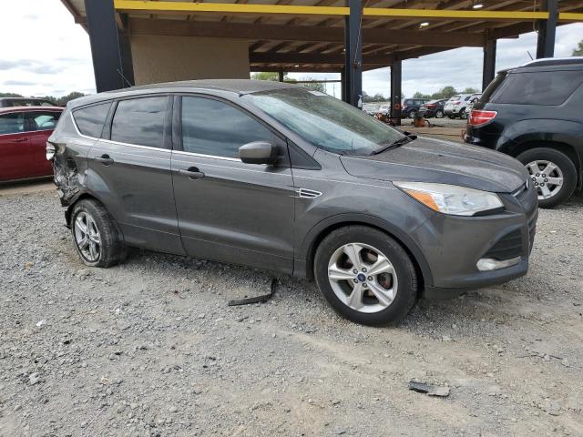 Parquets FORD ESCAPE 2015 Gray