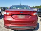 Montgomery, AL에서 판매 중인 2016 Ford Fusion Se - Front End