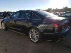 AUDI S6 PRESTIGE photo