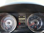 2014 Chrysler Town & Country Touring на продаже в Baltimore, MD - Side
