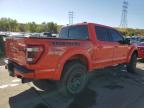 2022 Ford F150 Raptor للبيع في Littleton، CO - Side