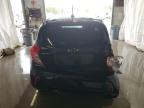2022 Chevrolet Spark 1Lt продається в Ebensburg, PA - Rollover