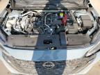 2024 Nissan Sentra Sr იყიდება Louisville-ში, KY - Front End