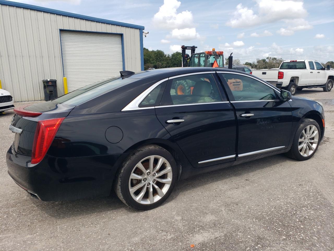 VIN 2G61M5S39G9194849 2016 CADILLAC XTS no.3