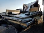 2019 Foresriver Trailer for Sale in North Las Vegas, NV - All Over