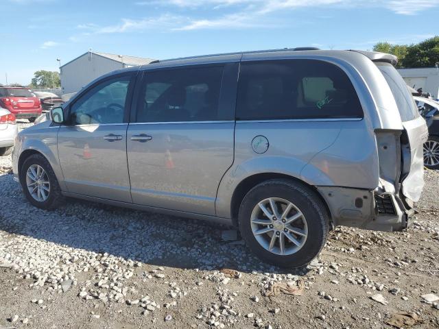 2C4RDGCG5LR179515 Dodge Caravan GRAND CARA 2