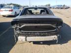 2015 Dodge Charger R/T იყიდება Woodhaven-ში, MI - Stripped