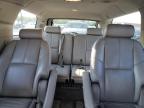 2007 Chevrolet Suburban K1500 en Venta en Louisville, KY - Side