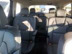 2024 Kia Telluride S for Sale in Woodhaven, MI - Rear End