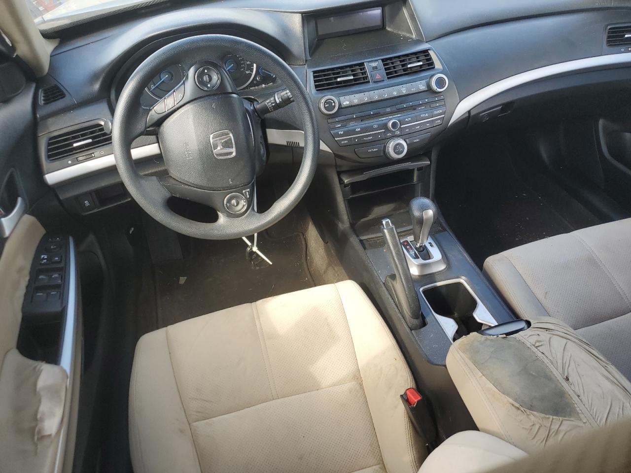 2013 Honda Crosstour Ex VIN: 5J6TF3H33DL005641 Lot: 70750994