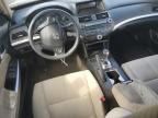2013 Honda Crosstour Ex for Sale in Hillsborough, NJ - Side