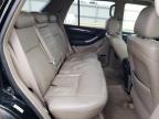 2003 Toyota 4Runner Limited იყიდება Chatham-ში, VA - Mechanical