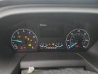 Baltimore, MD에서 판매 중인 2023 Ford Transit T-350 Hd - Rear End