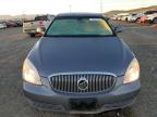 2008 Buick Lucerne Cx للبيع في Helena، MT - Front End