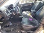 2012 Lincoln Mkz  zu verkaufen in Windsor, NJ - Water/Flood