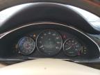 2008 Mercedes-Benz Cls 550 for Sale in Houston, TX - Front End