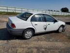 1996 Saturn Sl1  for Sale in Mcfarland, WI - Front End