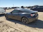 2014 Subaru Brz 2.0 Limited en Venta en Amarillo, TX - Hail