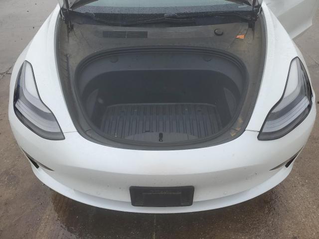 5YJ3E1EAXMF057867 Tesla Model 3  11