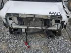 2019 Ford Econoline E450 Super Duty Cutaway Van იყიდება Cartersville-ში, GA - All Over