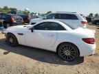 2019 Mercedes-Benz Slc 300 for Sale in Hillsborough, NJ - Front End