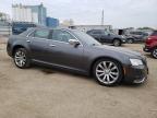 2019 Chrysler 300 Limited zu verkaufen in Chicago Heights, IL - Front End