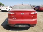 2014 Kia Rio Lx for Sale in Dyer, IN - Normal Wear