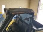 2025 POLARIS RANGER XP 1000 PREMIUM for sale at Copart IN - INDIANAPOLIS