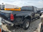 2001 Ford F350 Super Duty de vânzare în Lebanon, TN - Front End