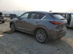 2024 Mazda Cx-5 Premium Plus на продаже в Helena, MT - Front End