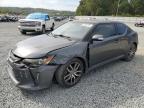 2014 Toyota Scion Tc  na sprzedaż w Concord, NC - Front End