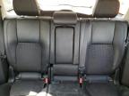 2017 Land Rover Discovery Sport Se for Sale in Seaford, DE - Front End