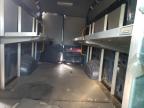 2019 Ram Promaster 3500 3500 High   იყიდება Chicago Heights-ში, IL - All Over