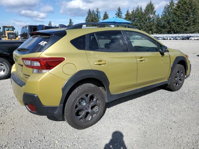 JF2GTHSC1MH358213 Subaru Crosstrek  3