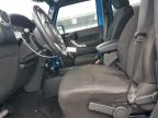 2014 Jeep Wrangler Unlimited Sport იყიდება Cartersville-ში, GA - Mechanical