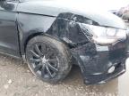 2013 AUDI A1 SPORT T for sale at Copart YORK