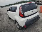 Montgomery, AL에서 판매 중인 2016 Kia Soul  - Vandalism