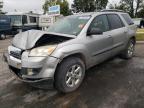 2008 Saturn Outlook Xe na sprzedaż w Bridgeton, MO - Front End