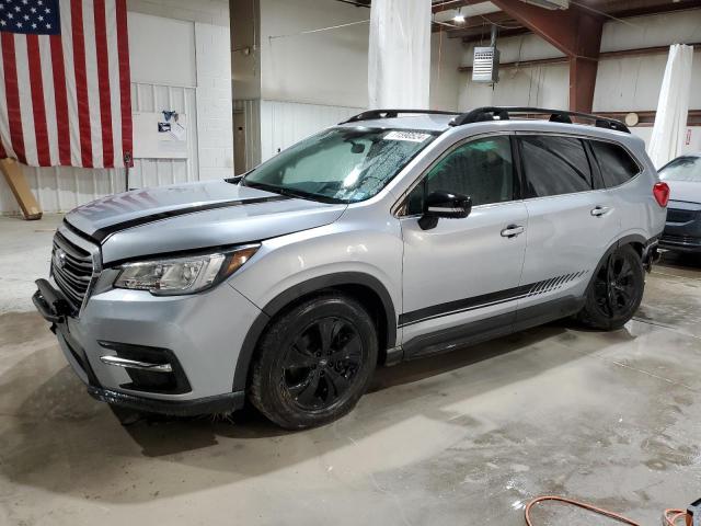 4S4WMAAD5L3449968 Subaru Ascent 