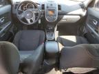 2013 Kia Soul + for Sale in Albuquerque, NM - Front End