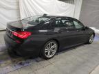 2019 Bmw 740 Xi за продажба в Dunn, NC - Mechanical