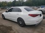 2023 Mercedes-Benz C 300 4Matic zu verkaufen in Marlboro, NY - Water/Flood