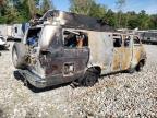 West Warren, MA에서 판매 중인 2002 Dodge Ram Van B3500 - Burn