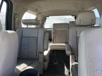 2010 Ford Expedition El Limited for Sale in Prairie Grove, AR - Normal Wear