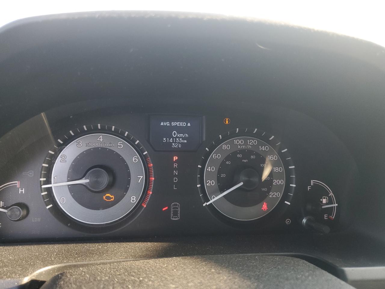 2014 Honda Odyssey Touring VIN: 5FNRL5H94EB501495 Lot: 69658384