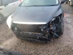 2011 FORD FOCUS SPORT TDCI  for sale at Copart BRISTOL