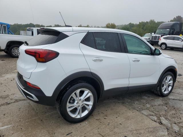 KL4MMBS29LB102027 Buick Encore GX 3